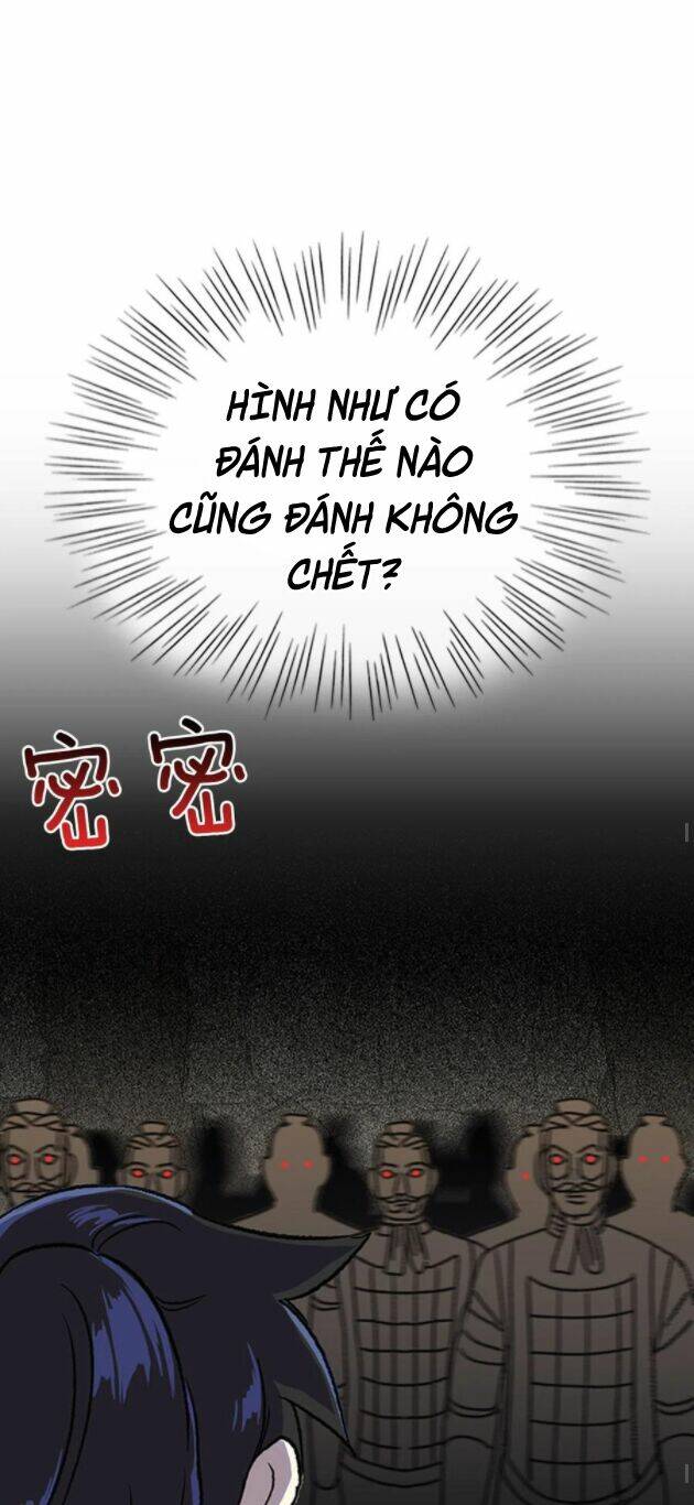 Chương 152 - Trang 10