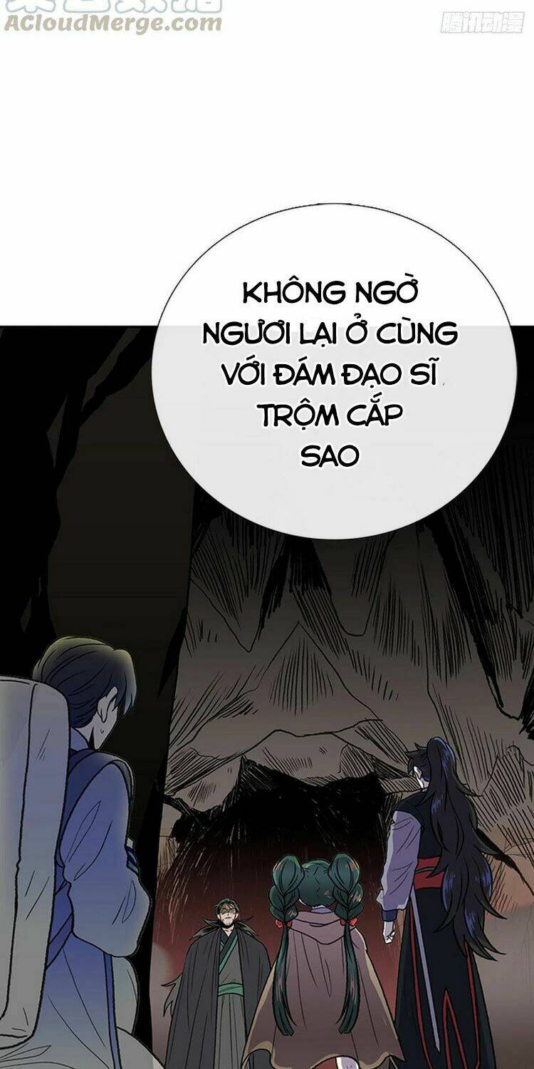 Chương 154 - Trang 3