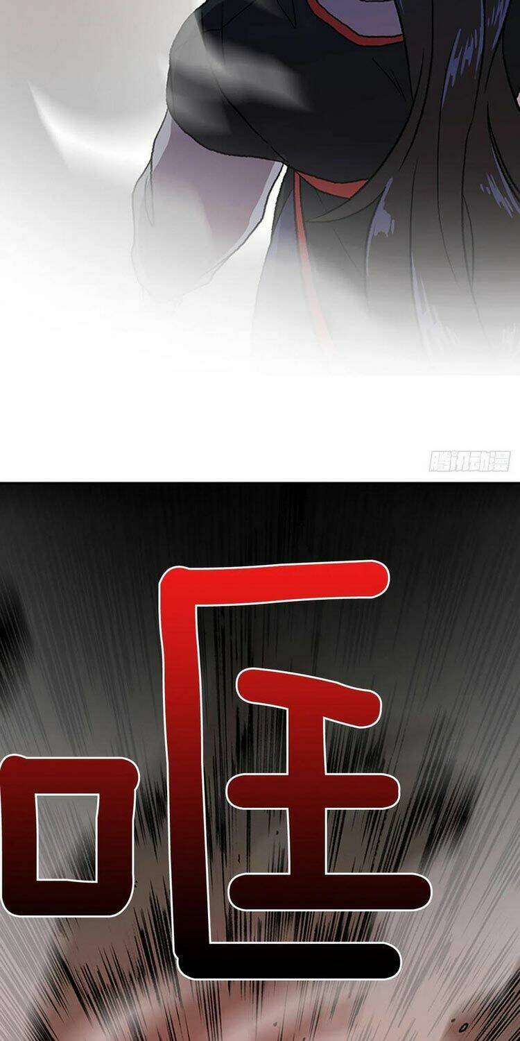 Chương 154 - Trang 28