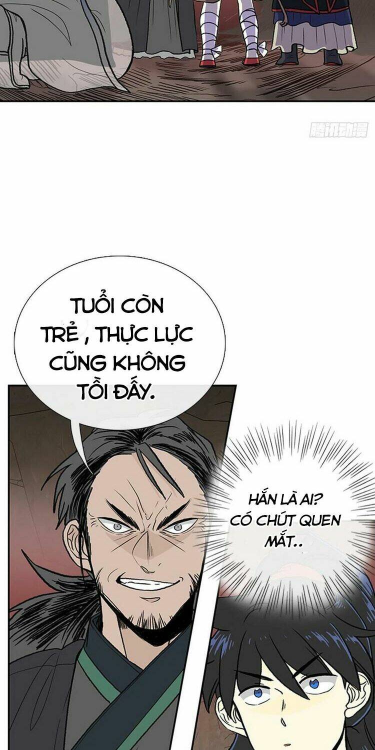 Chương 154 - Trang 4