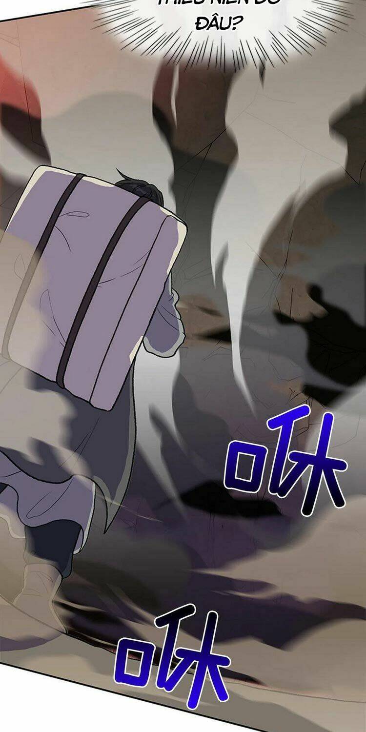 Chương 154 - Trang 32