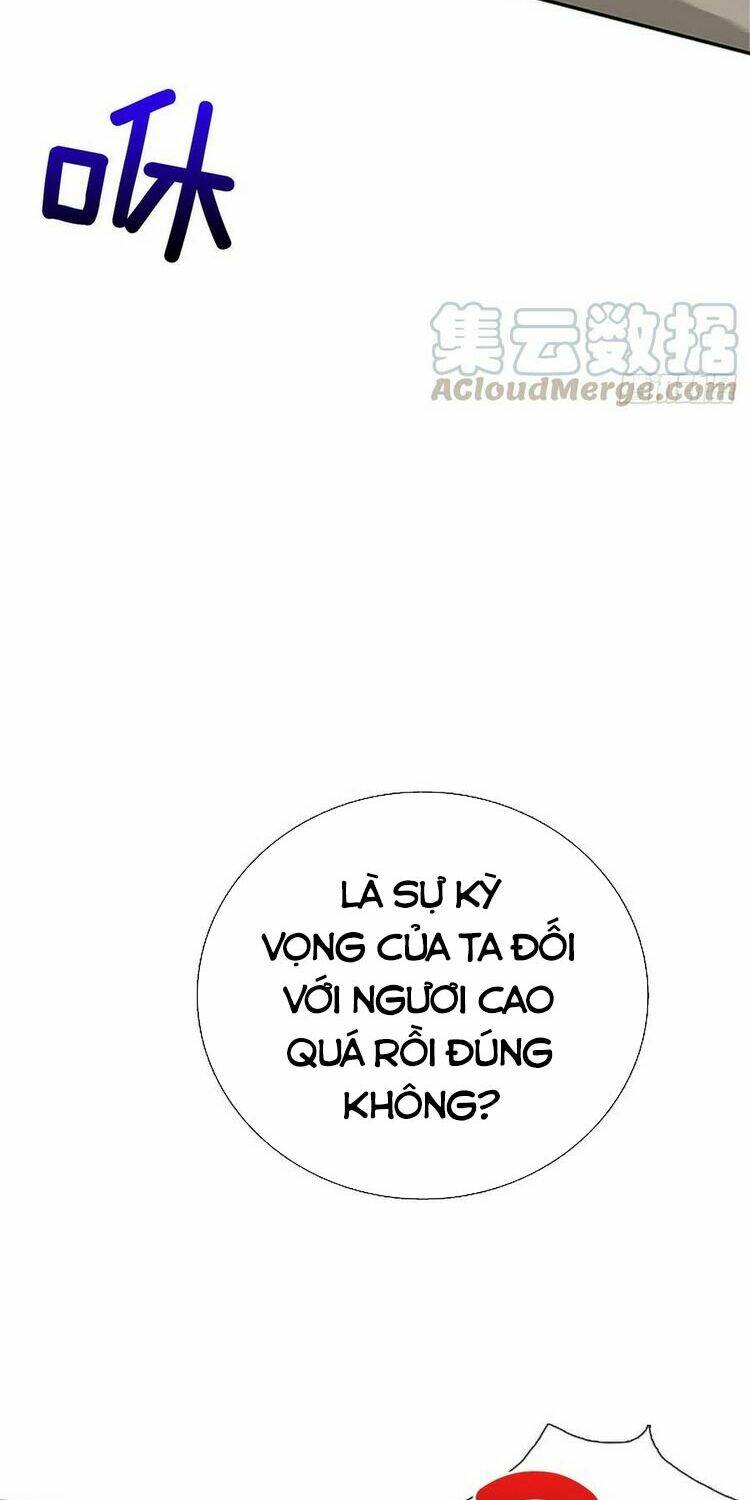 Chương 154 - Trang 33