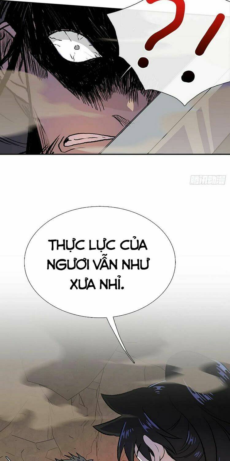 Chương 154 - Trang 34