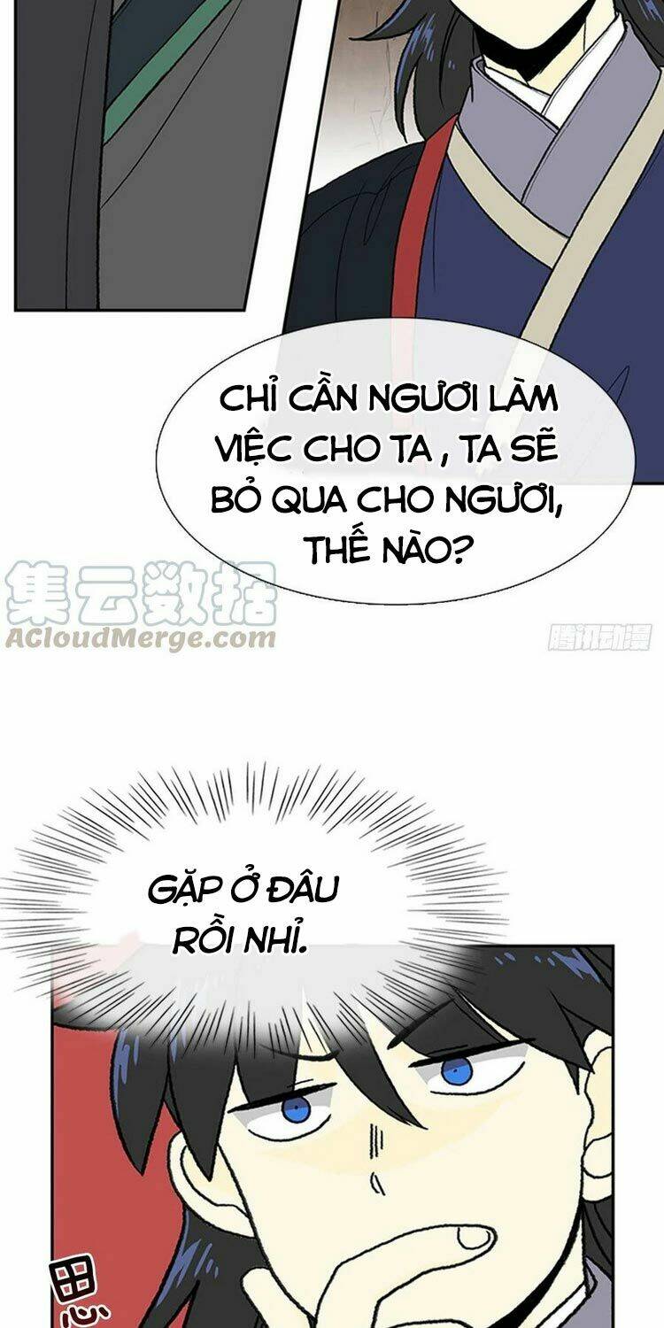 Chương 154 - Trang 5