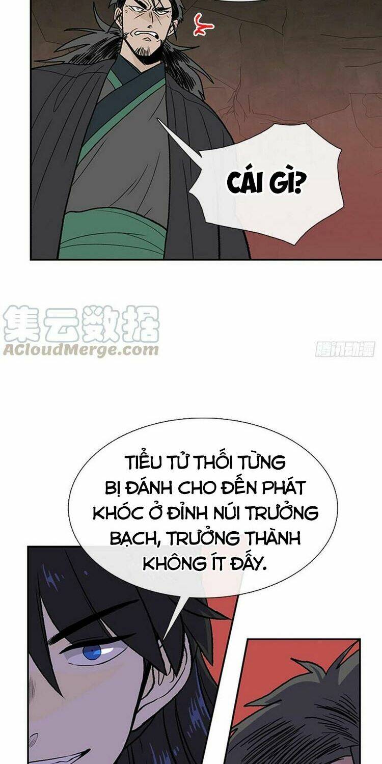 Chương 154 - Trang 8