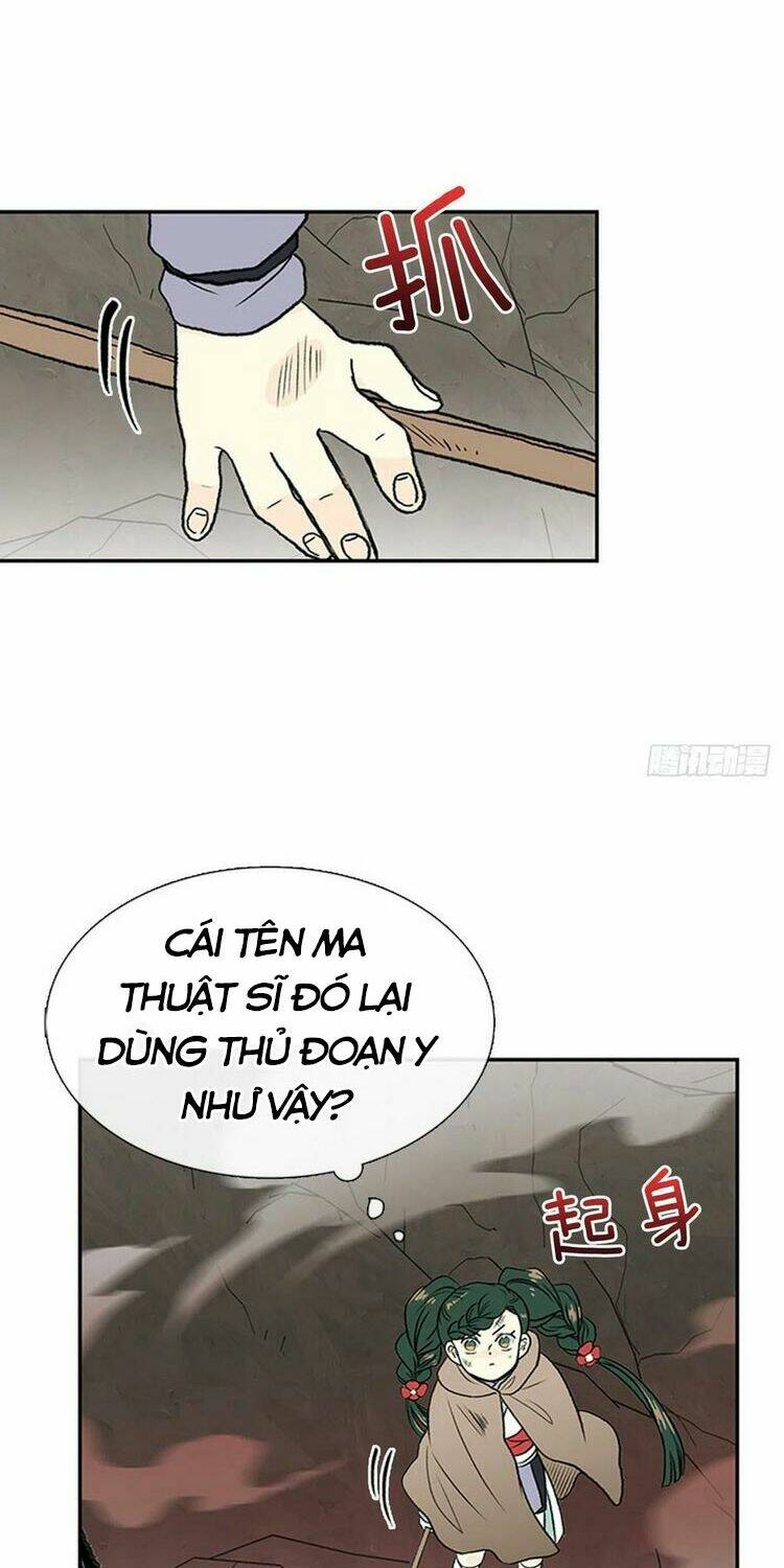 Chương 155 - Trang 12