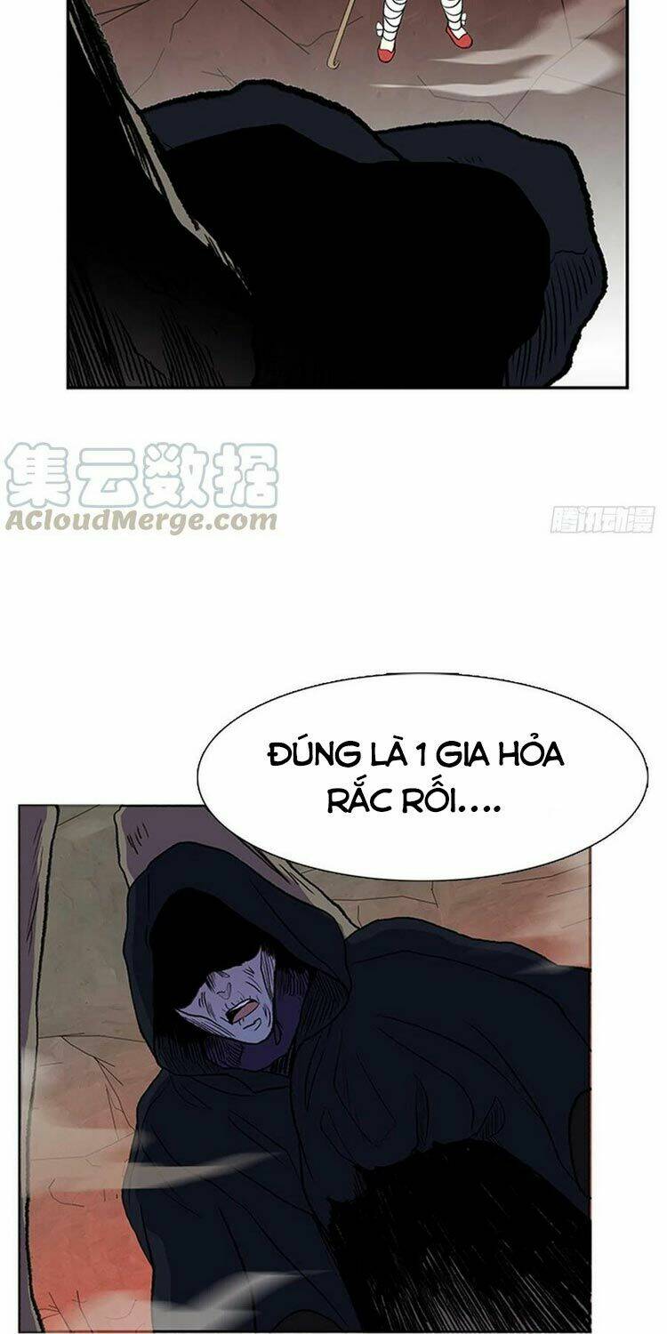 Chương 155 - Trang 13