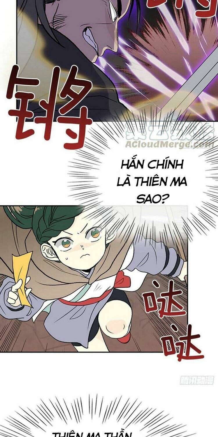 Chương 155 - Trang 23