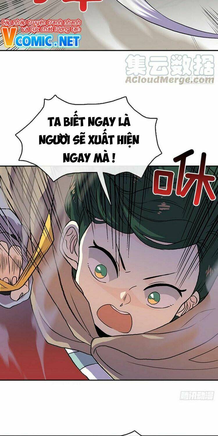 Chương 155 - Trang 29