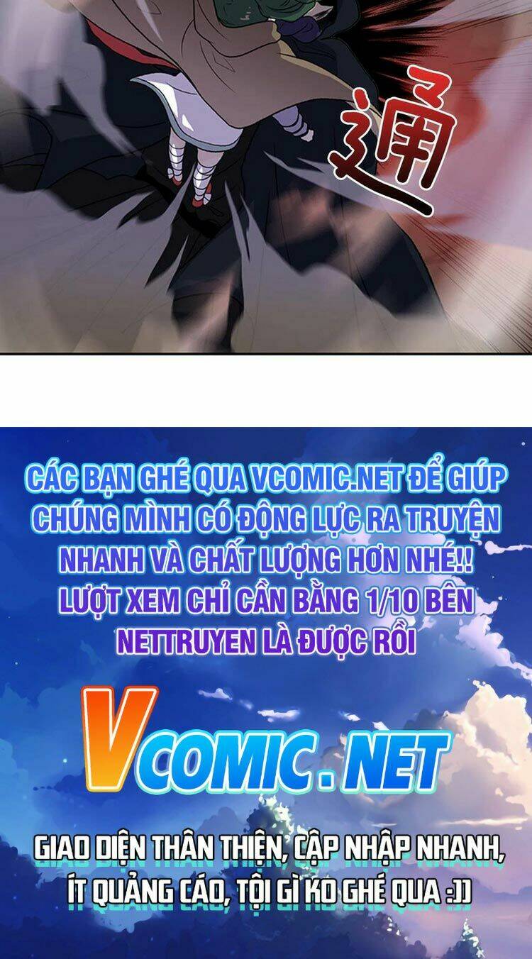 Chương 155 - Trang 32