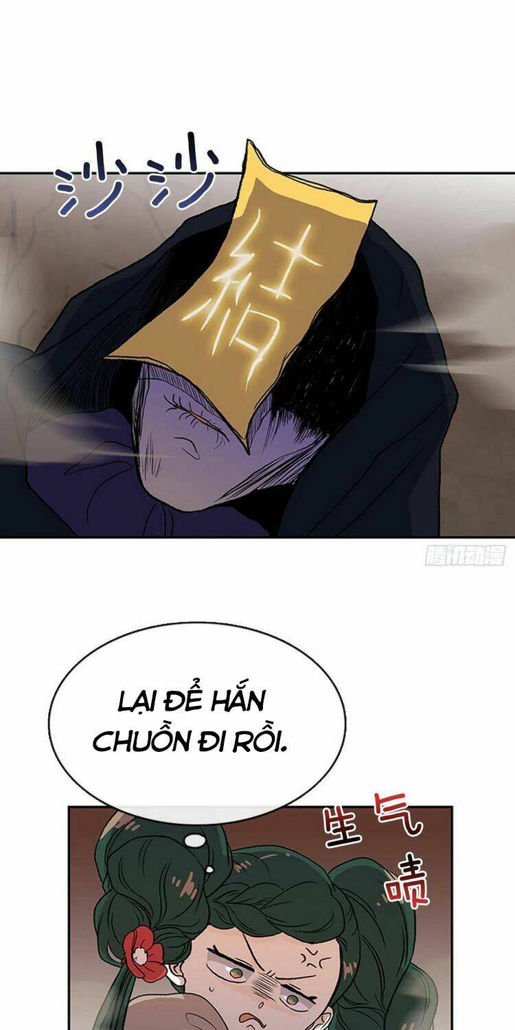 Chương 156 - Trang 1