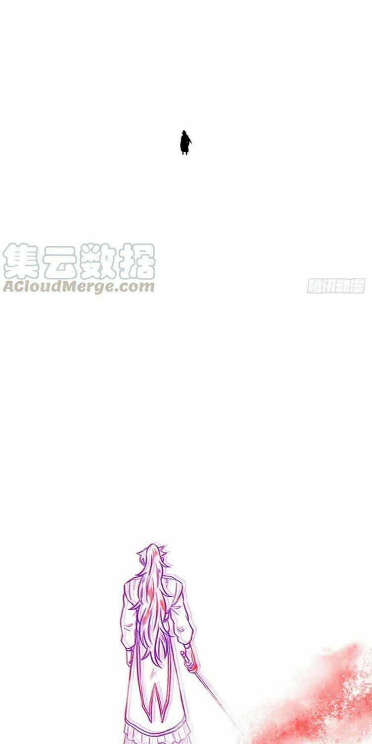 Chương 156 - Trang 22