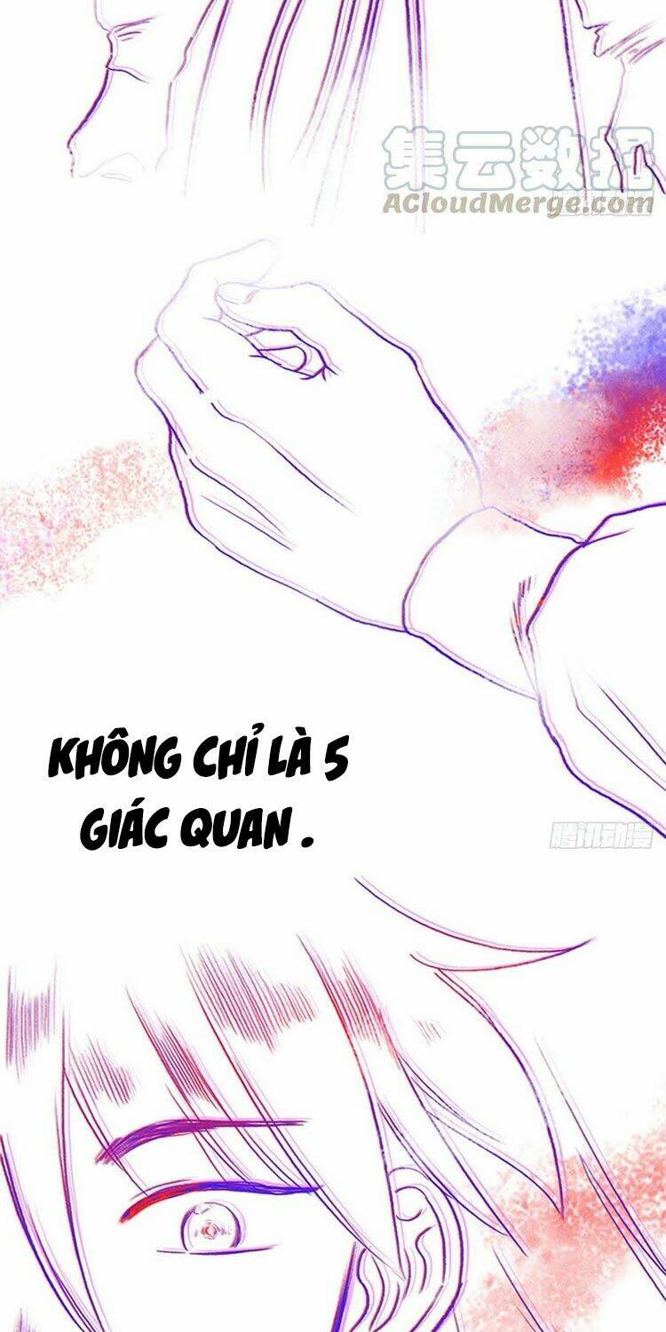 Chương 156 - Trang 24