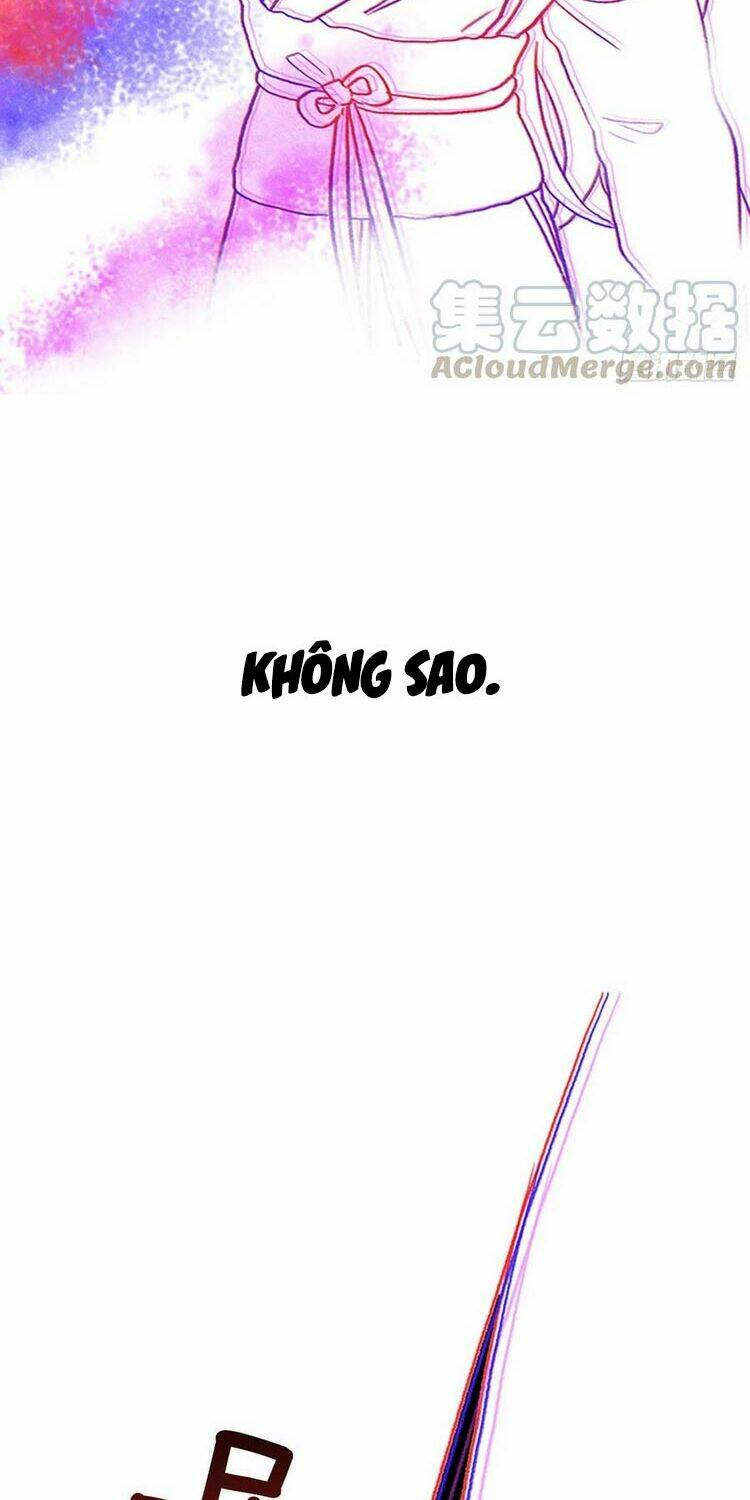 Chương 156 - Trang 29