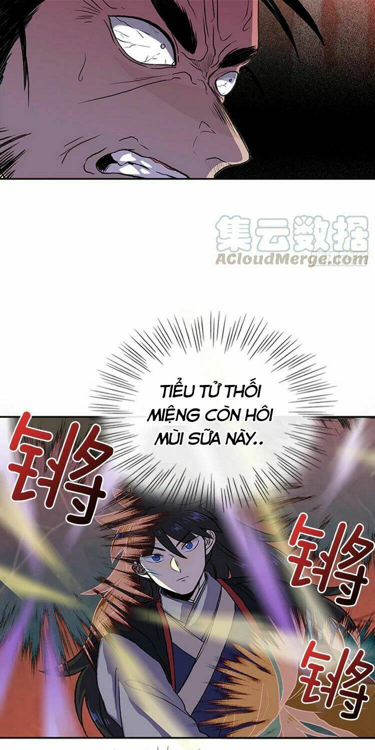 Chương 156 - Trang 5