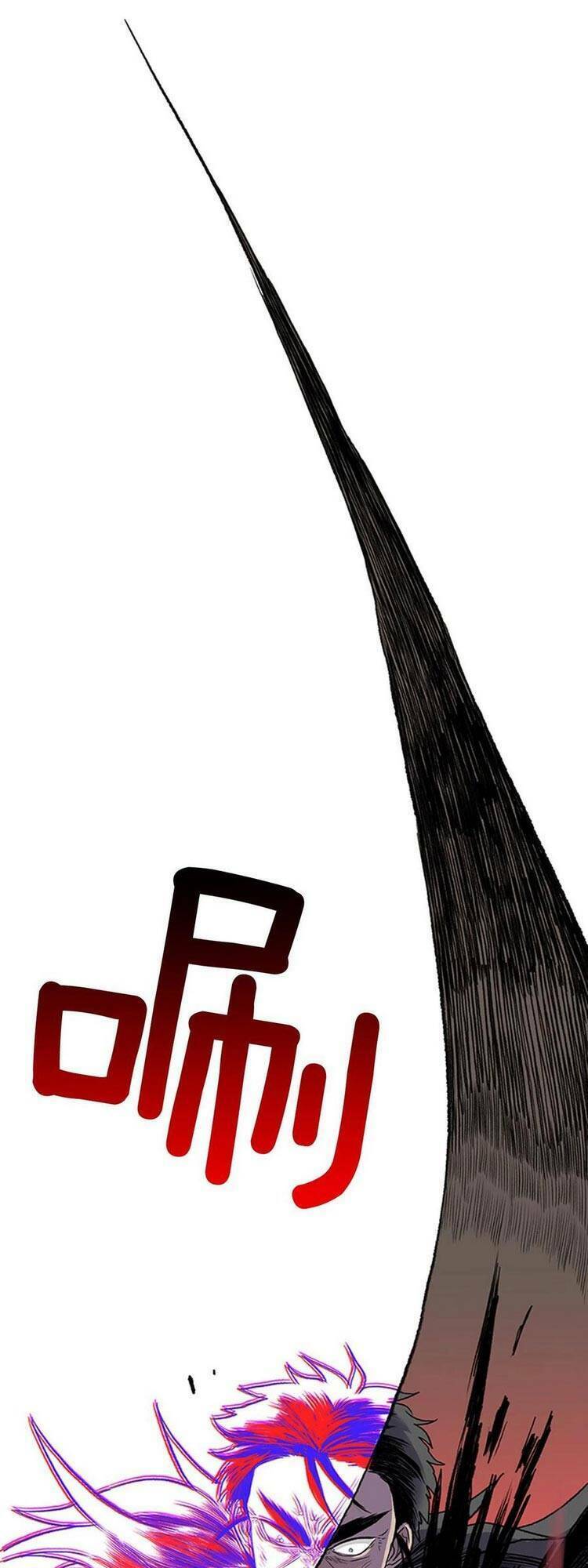 Chương 157 - Trang 1