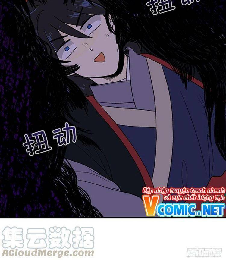 Chương 157 - Trang 18
