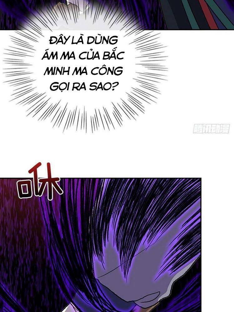Chương 157 - Trang 22