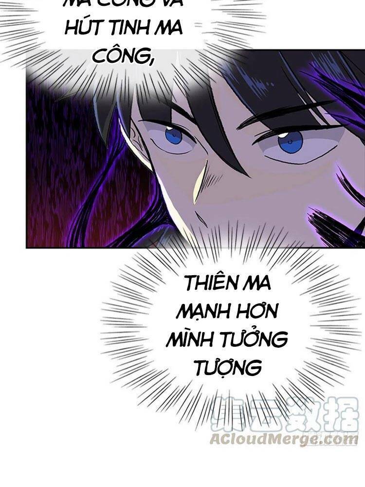 Chương 157 - Trang 24