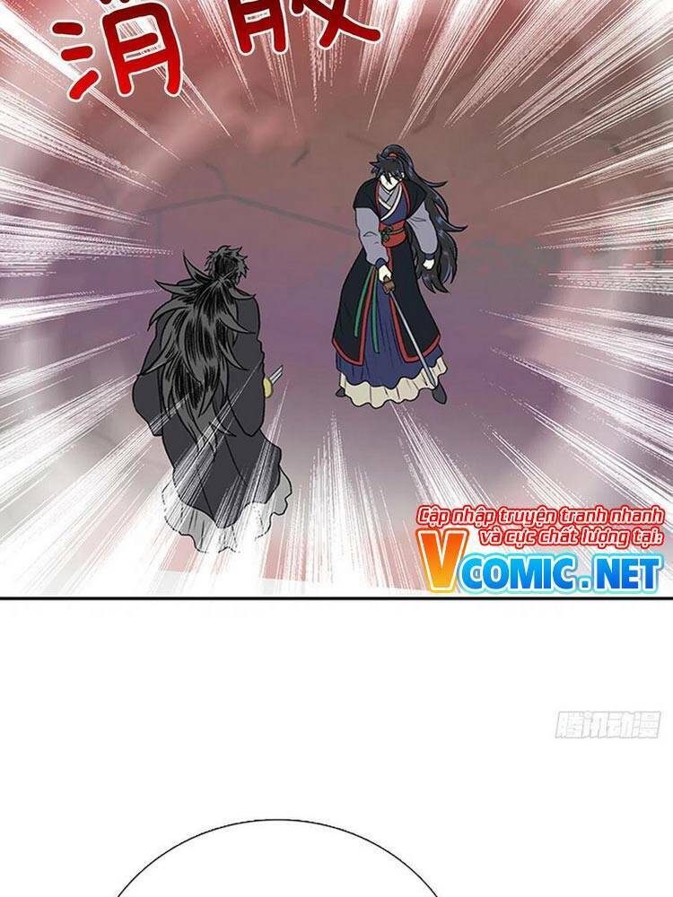 Chương 157 - Trang 4