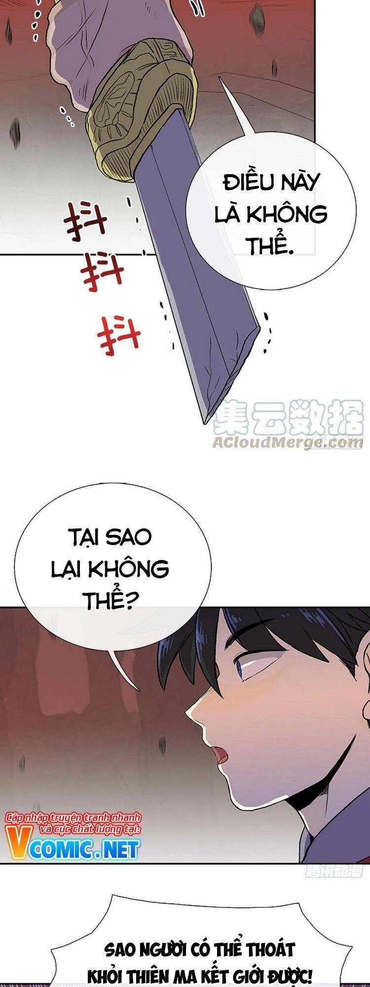 Chương 157 - Trang 7