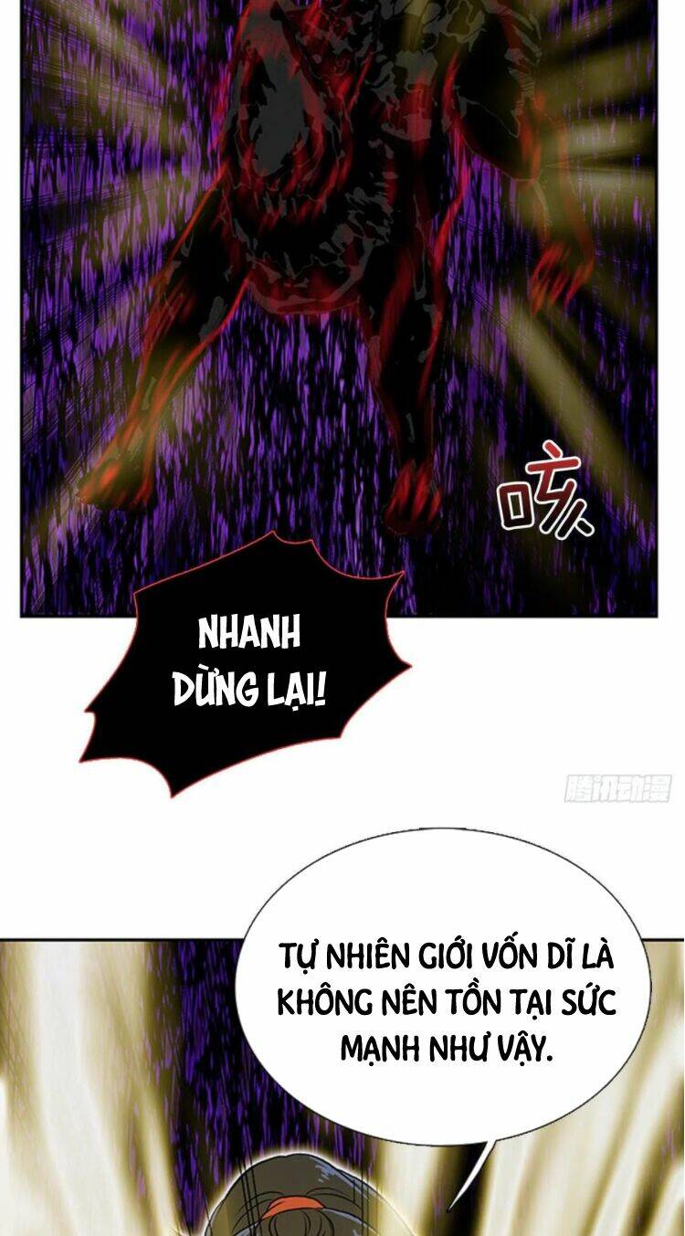 Chương 158 - Trang 21