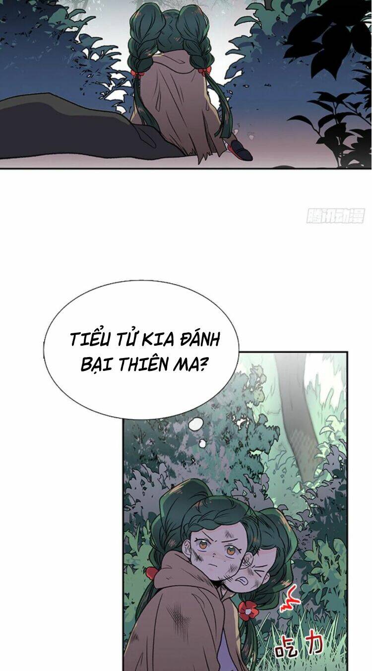 Chương 158 - Trang 34
