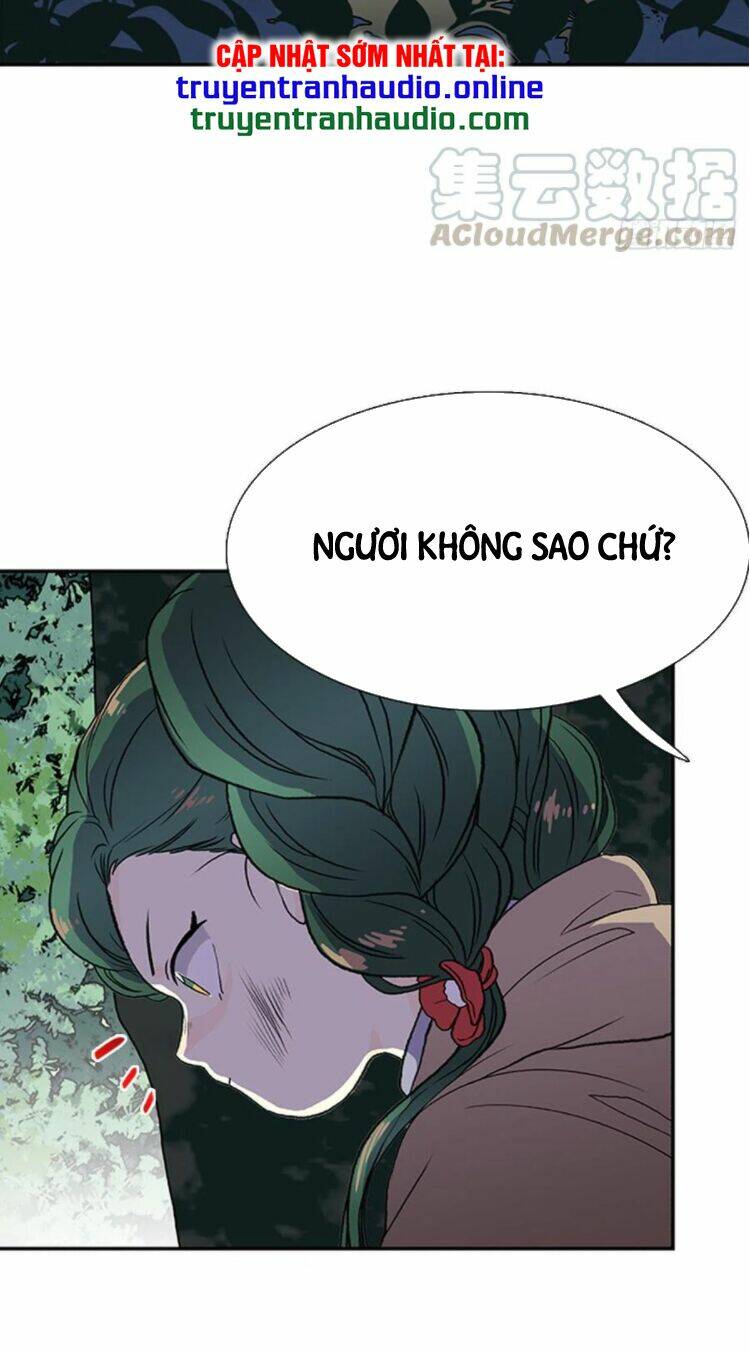 Chương 158 - Trang 37
