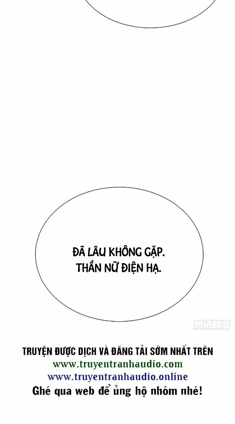Chương 158 - Trang 40
