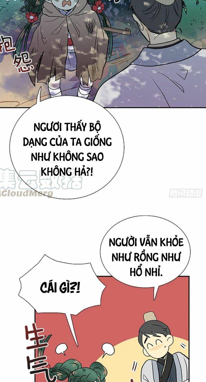 Chương 159 - Trang 2