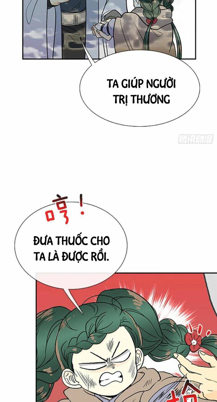 Chương 159 - Trang 11