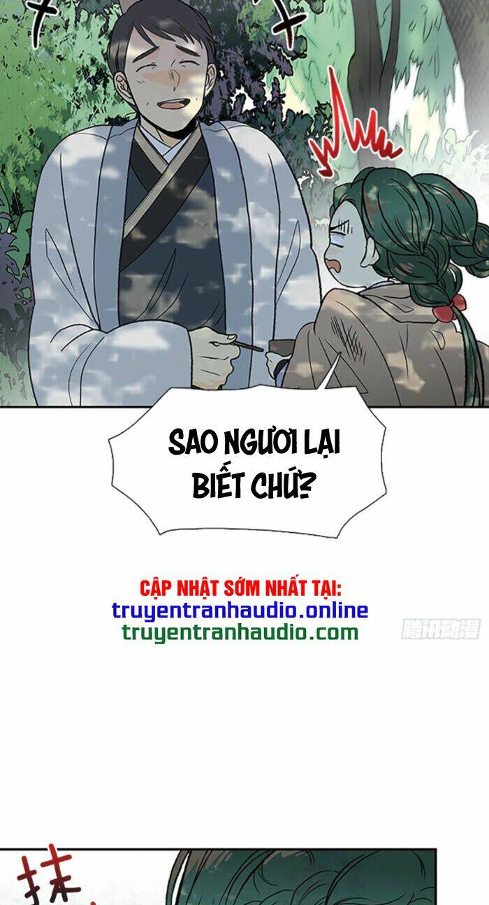 Chương 159 - Trang 13