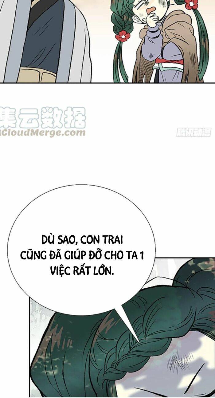 Chương 159 - Trang 20