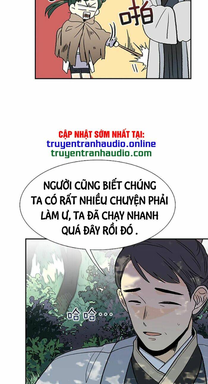 Chương 159 - Trang 3