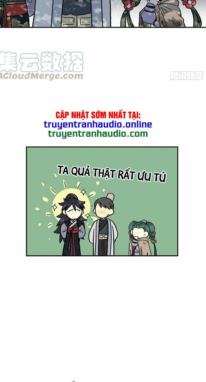 Chương 159 - Trang 22