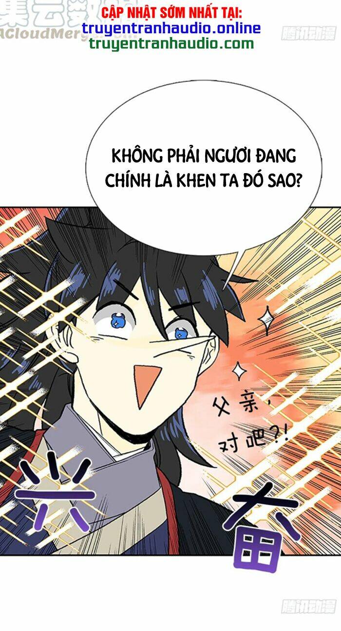 Chương 159 - Trang 24