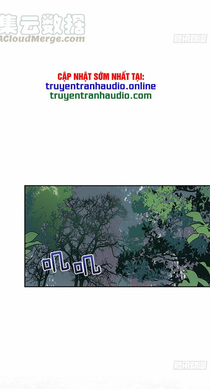 Chương 159 - Trang 26