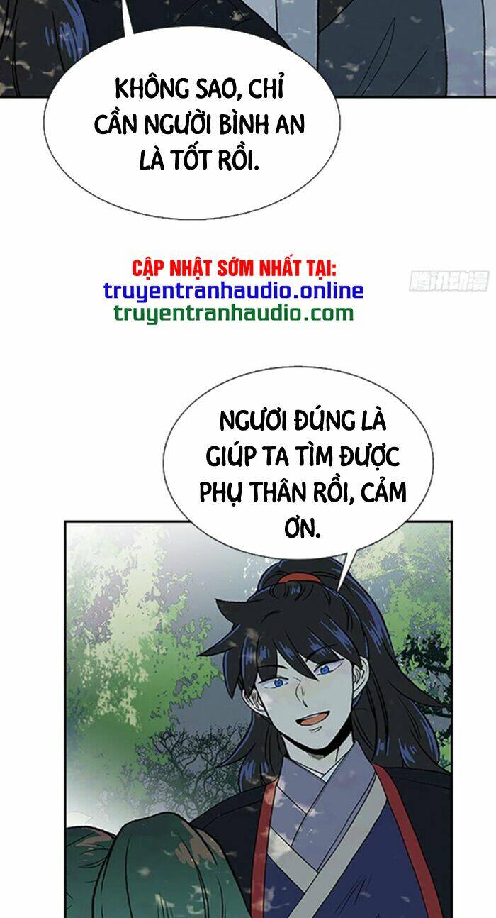 Chương 159 - Trang 29