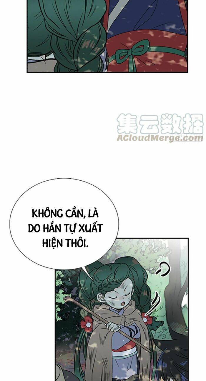Chương 159 - Trang 30