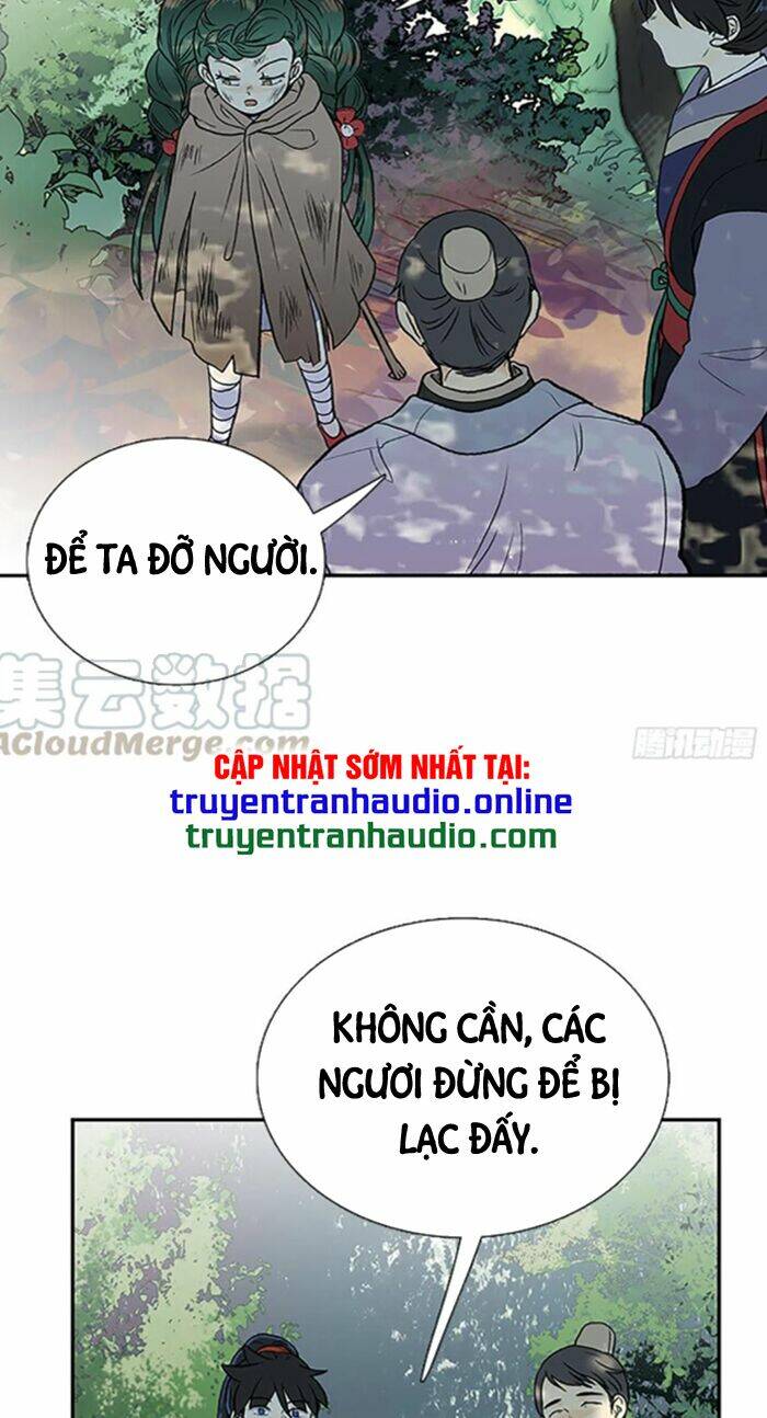 Chương 159 - Trang 35
