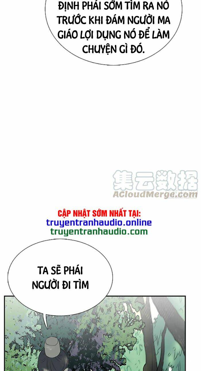 Chương 159 - Trang 8