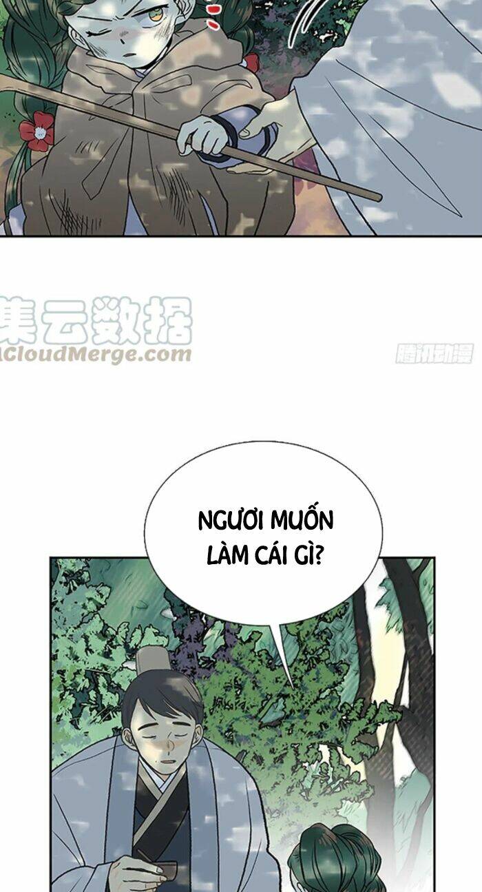 Chương 159 - Trang 10