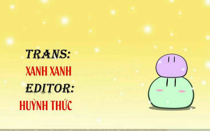 Chương 16 - Trang 2