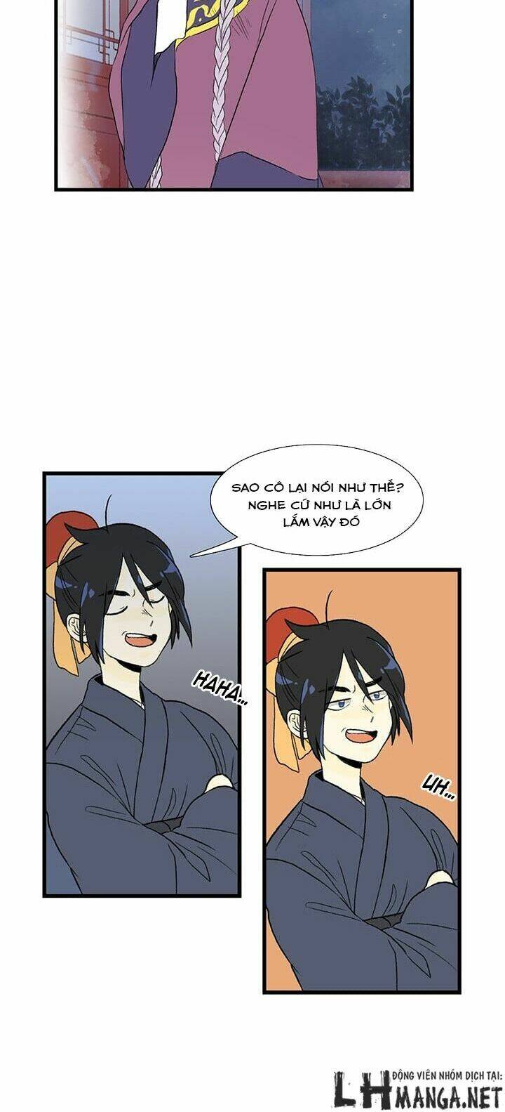 Chương 16 - Trang 4