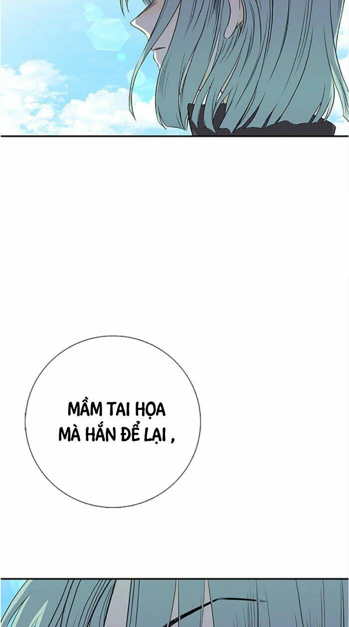 Chương 160 - Trang 3
