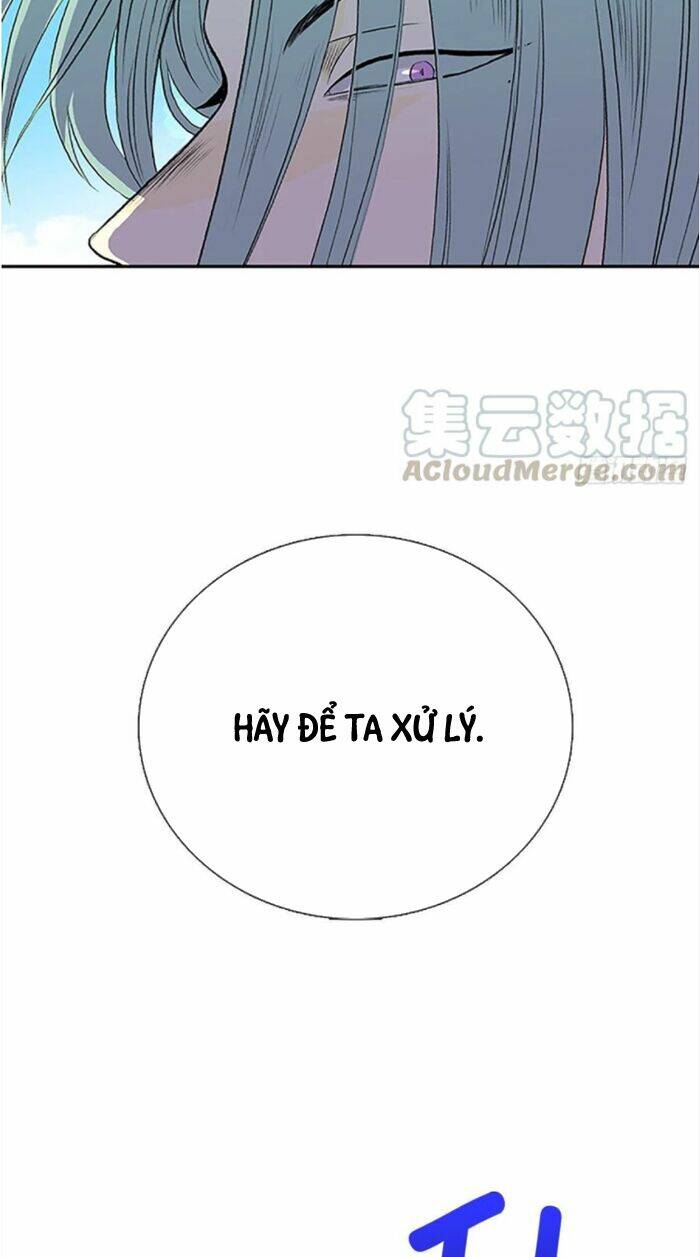Chương 160 - Trang 4