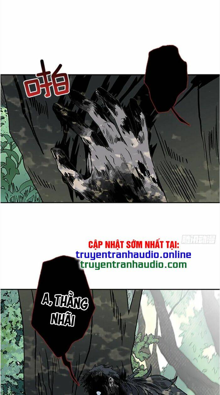 Chương 160 - Trang 8