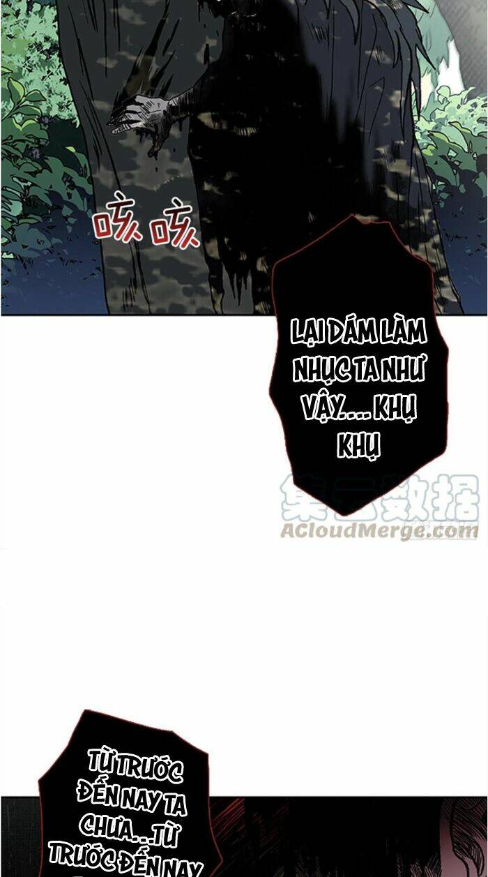 Chương 160 - Trang 9