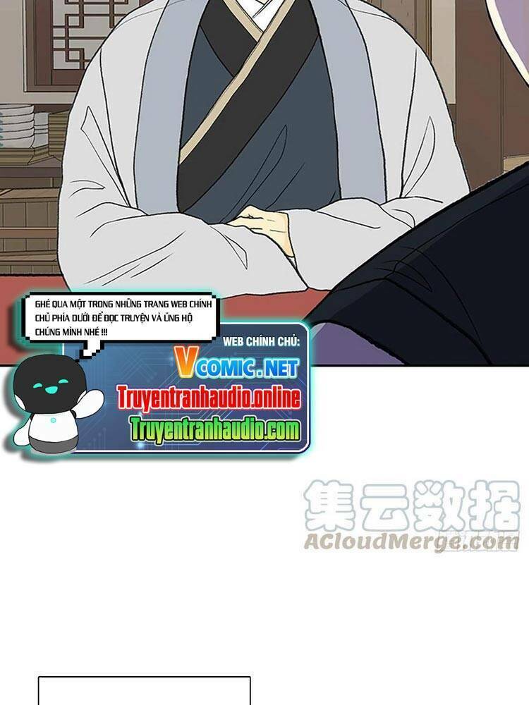 Chương 161 - Trang 2