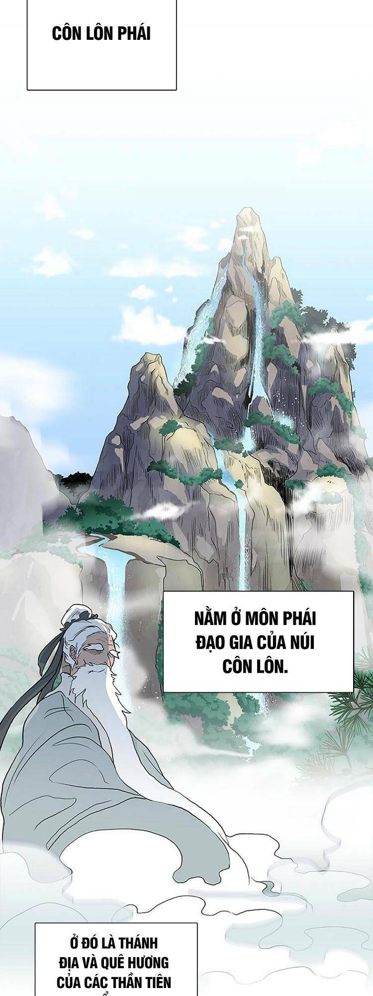 Chương 161 - Trang 3